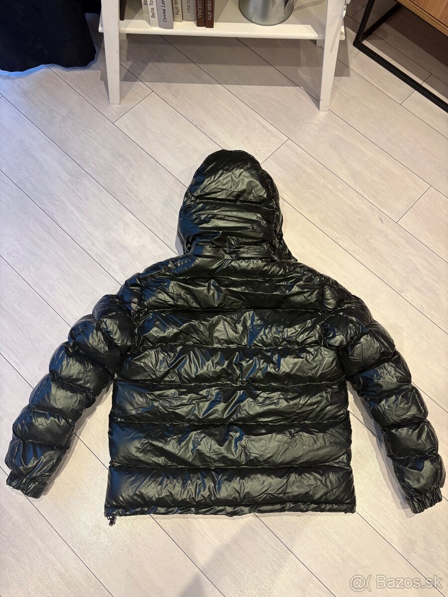 Moncler - 6