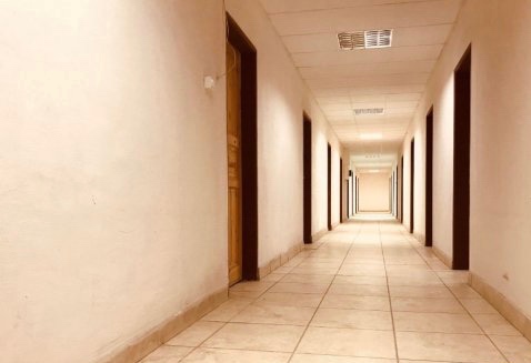 ++Skladové priestory 462 m2++ 100% obsadenosť nájomníkmi - 6