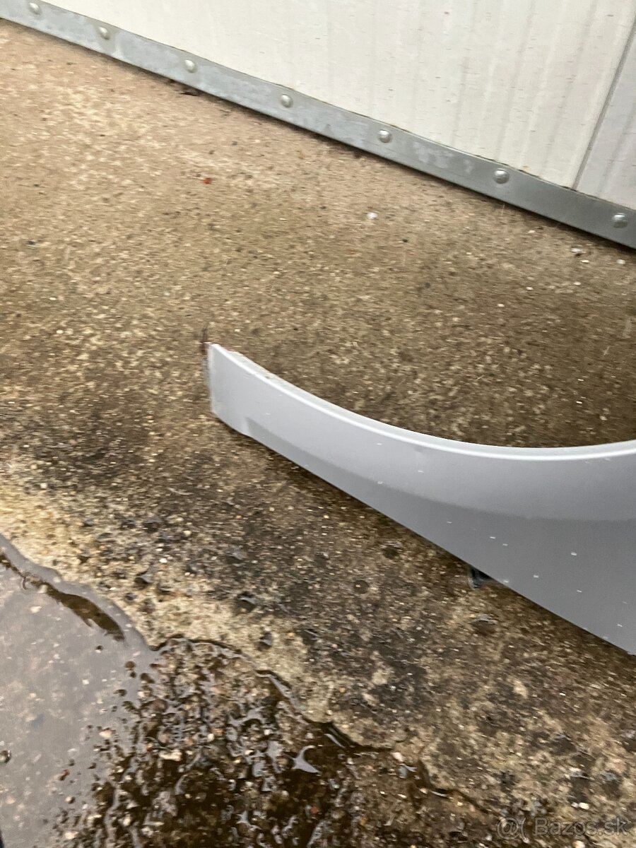 predni blatnik vw volkswagen passat cc levy pravy - 6