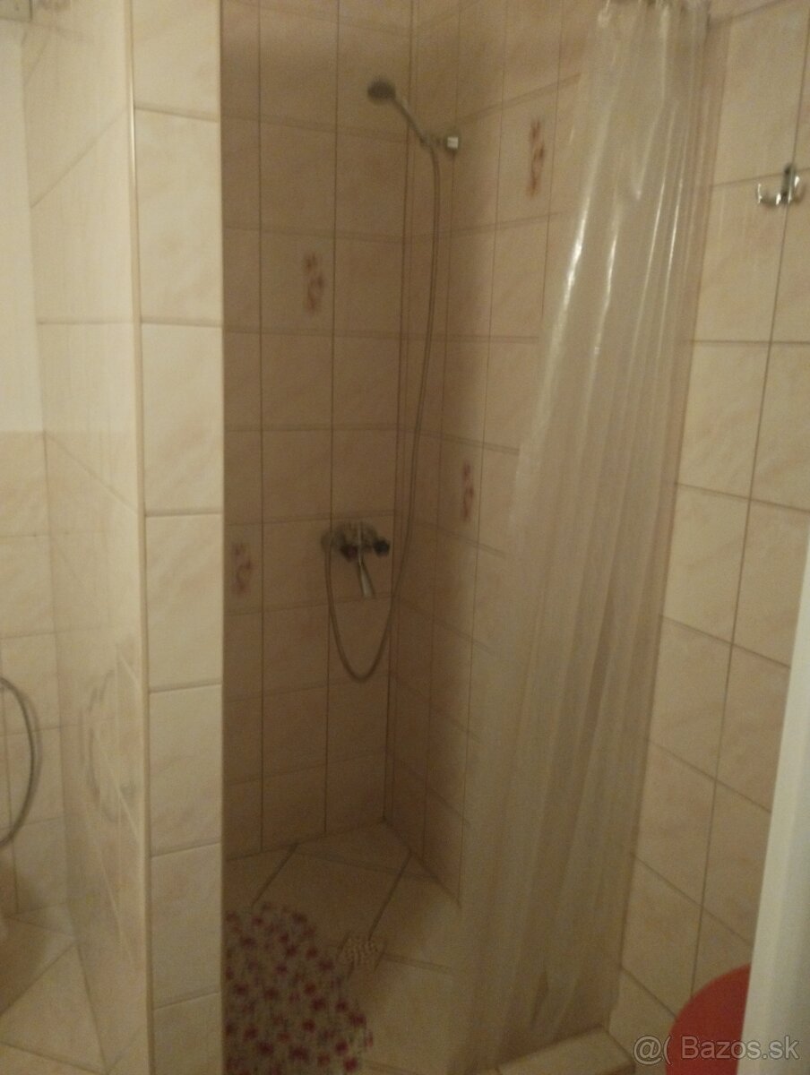 Ubytovanie pre robotníkov - 6