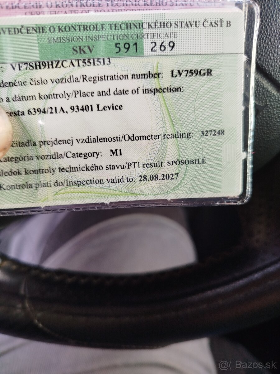 citroen c3 picasso - 6