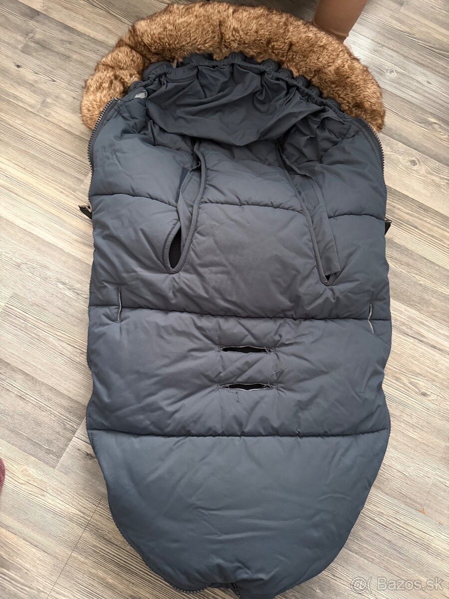 Fusak Elodie Details - 6