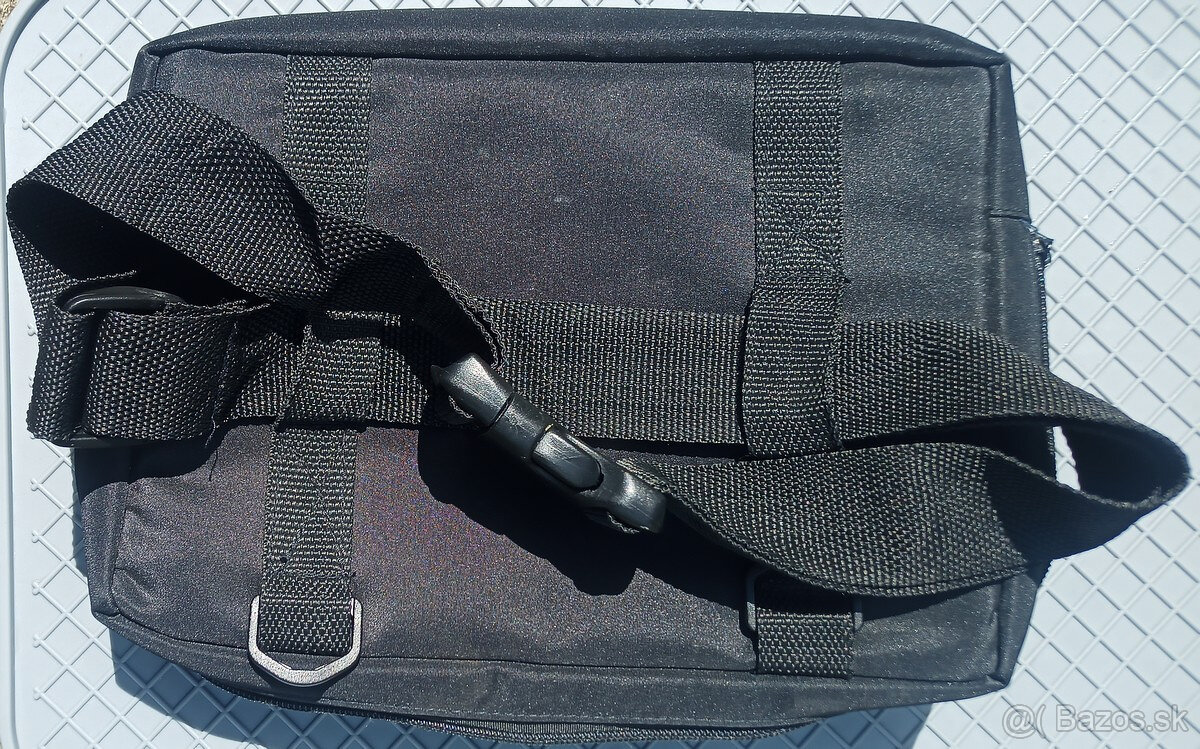 Rôzne púzdra a tašky na elektroniku - 6