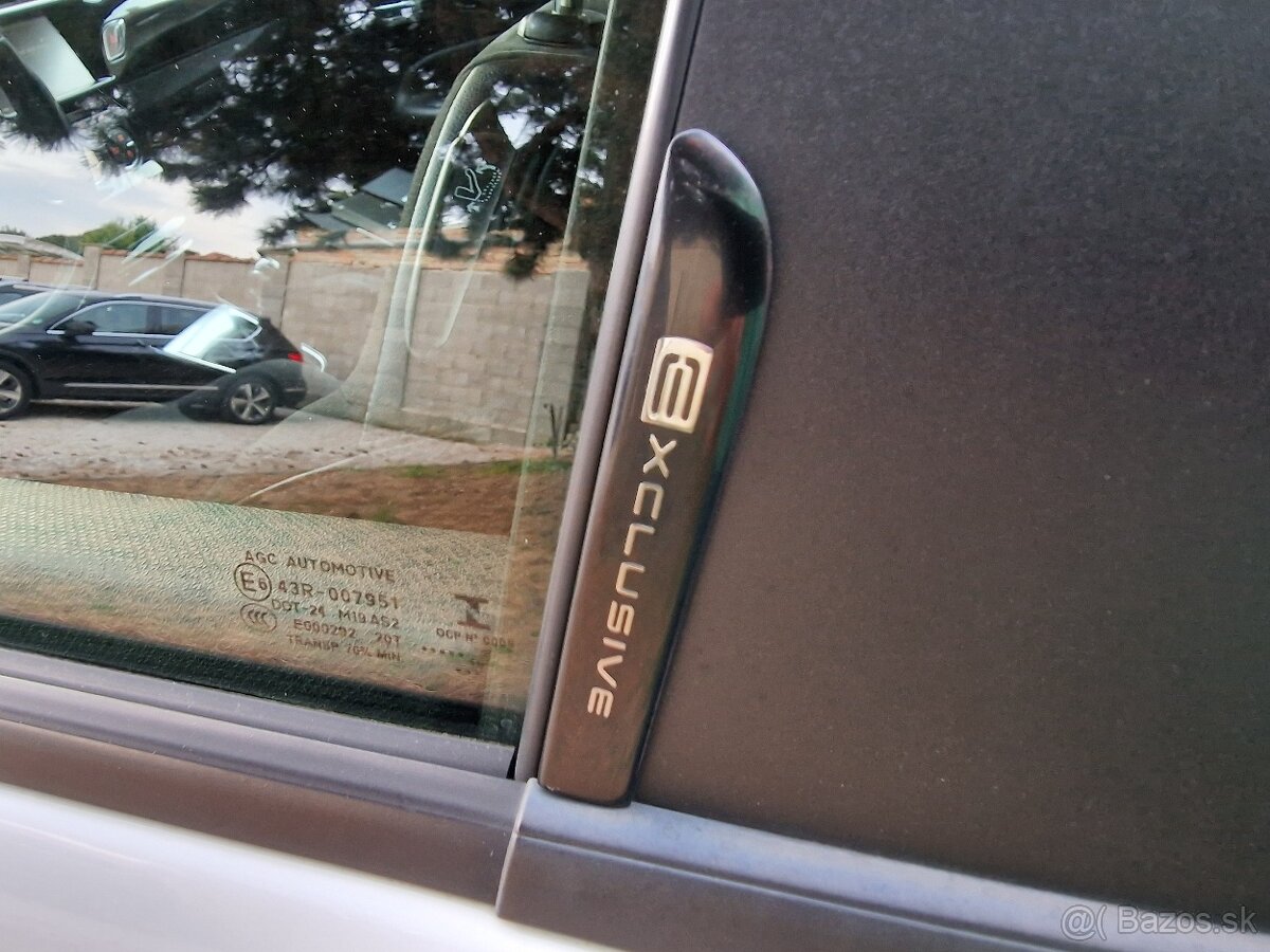 Citroen DS3 1.2 VTi 110k M5 Exclusive (benzín) kup. SR - 6