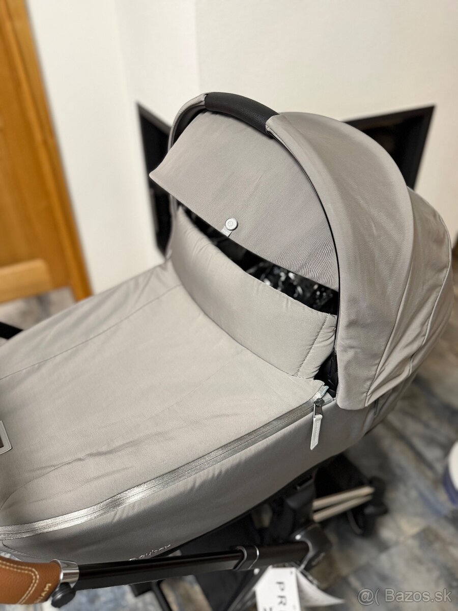 Cybex priam 2024 - 6