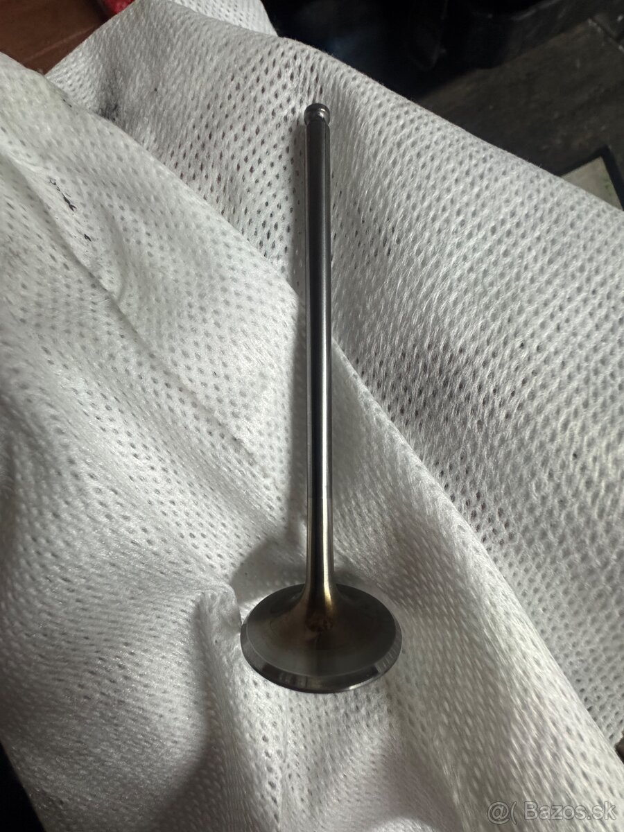 Ktm exc250f 2011 po GO - 6