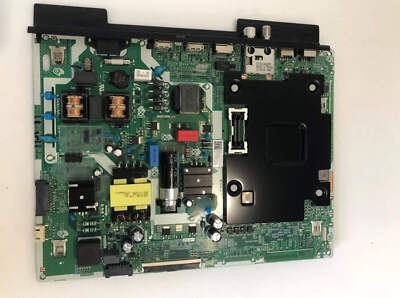 55.Predám náhradné diely do lcd, plazma televízorov : - 6