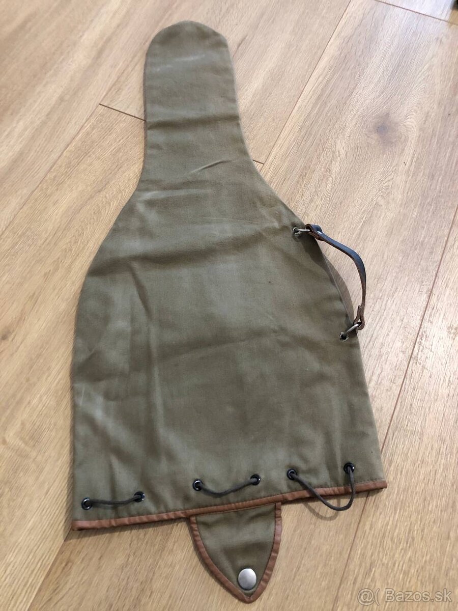 radio ladicka puzdro reproduktor - 6