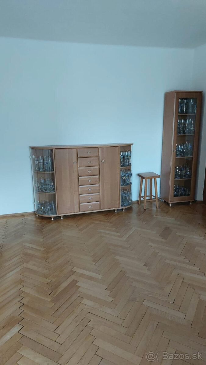 Predám 3 izbový byt s 2 balkónmi - 6