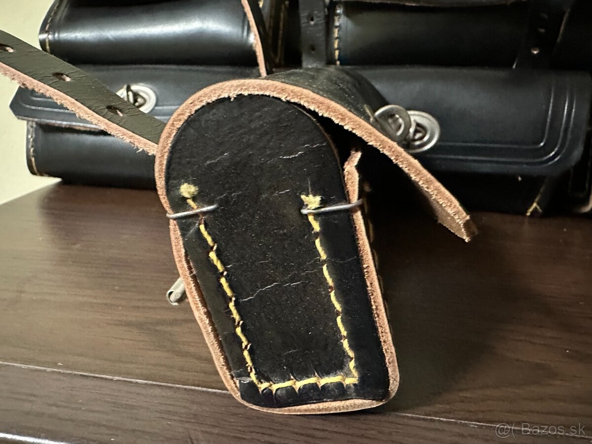 Favorit brašne NOVÉ - 6