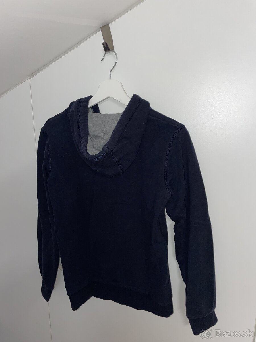 Napapijri mikiny originál - 6