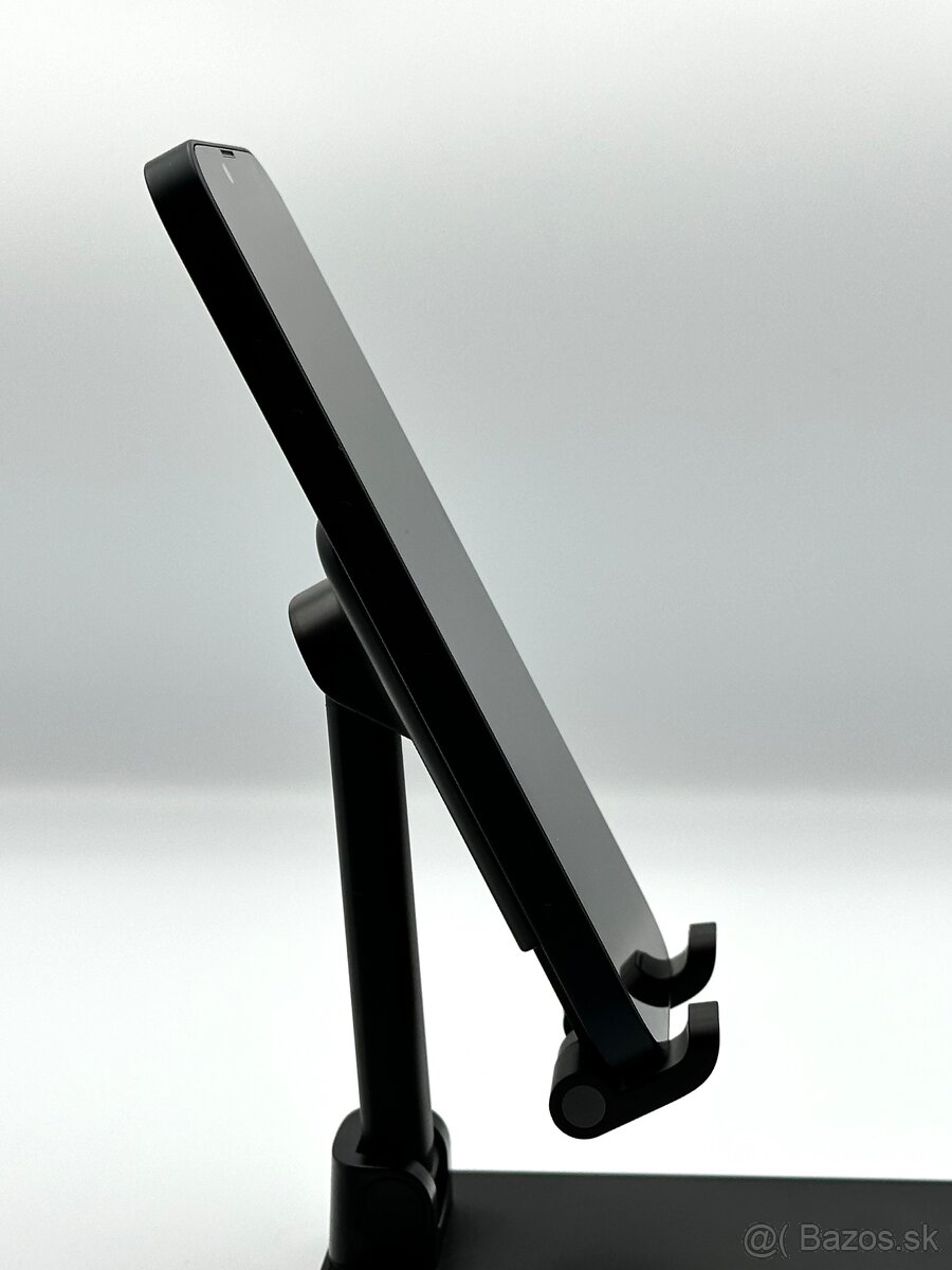 eShop Hellou / iPhone 14 128 GB Midnight / AKO NOVÝ - 6