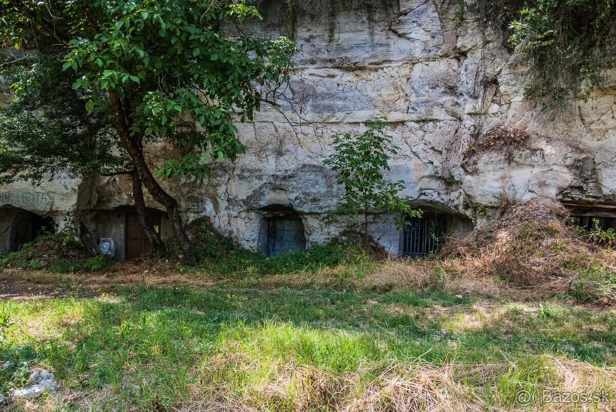 Zážitkový pobyt Mačkáš pre 2 osoby - 6