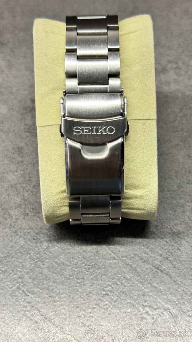 SEIKO 5 SPORTS SRPC55J - 6