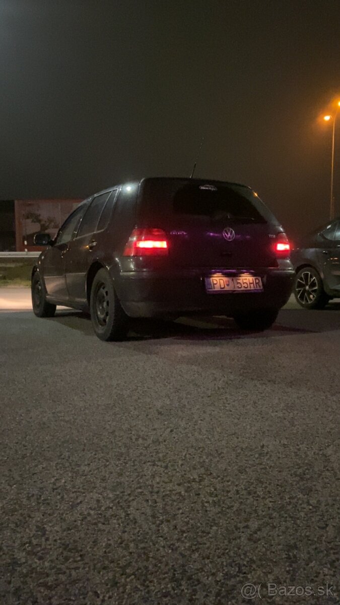 Predám v celosti na ND - 6