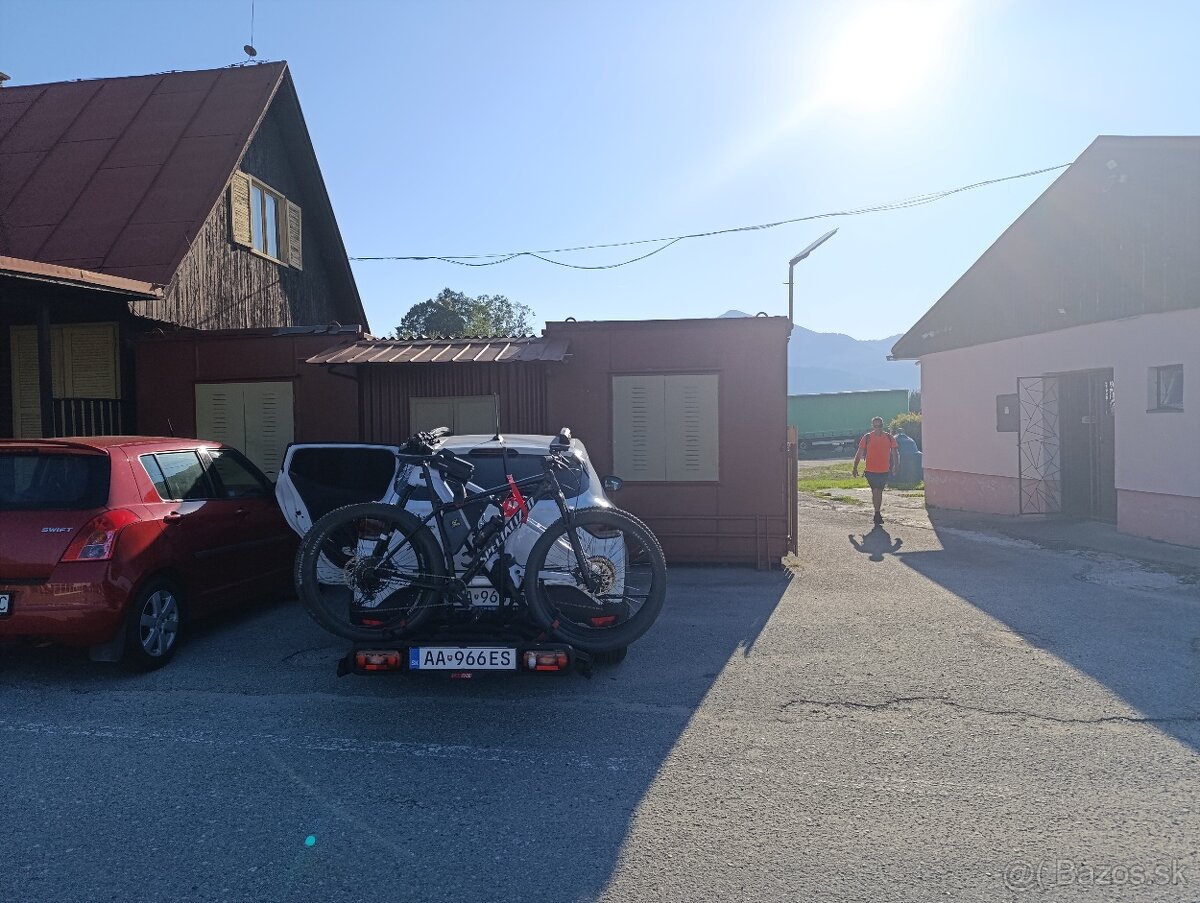 Dacia Sandero 1.0 TCe LPG Stepway - 6