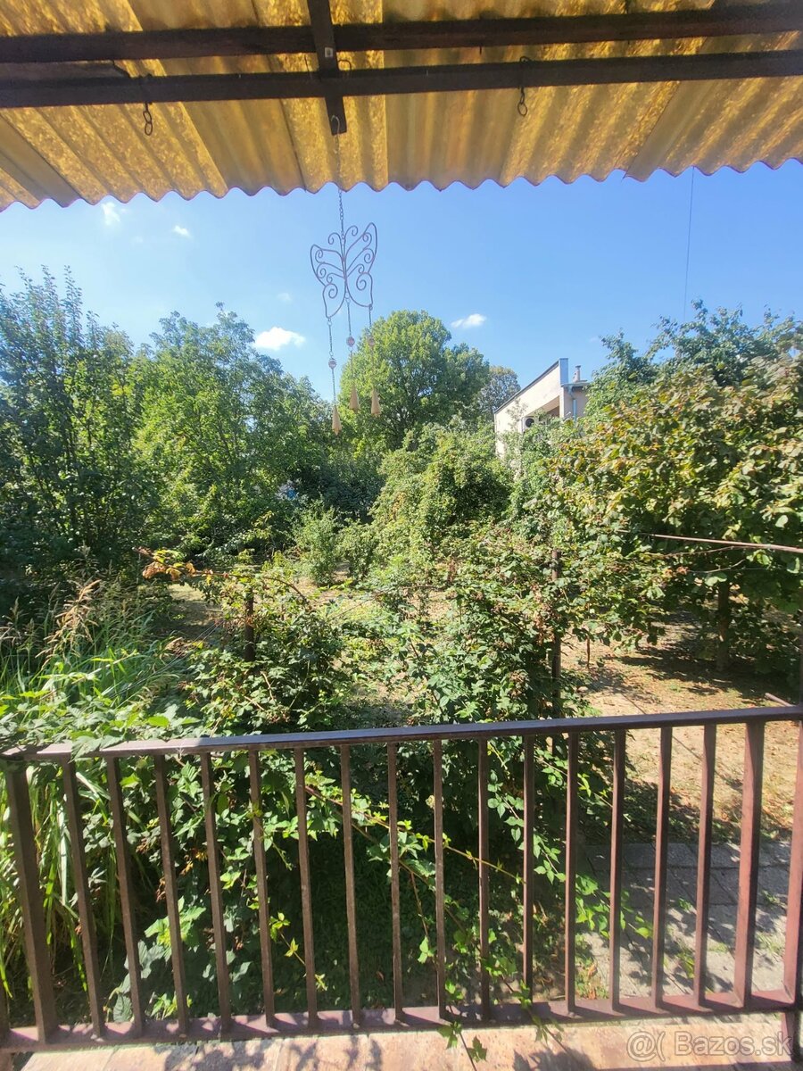 Fotografia 6