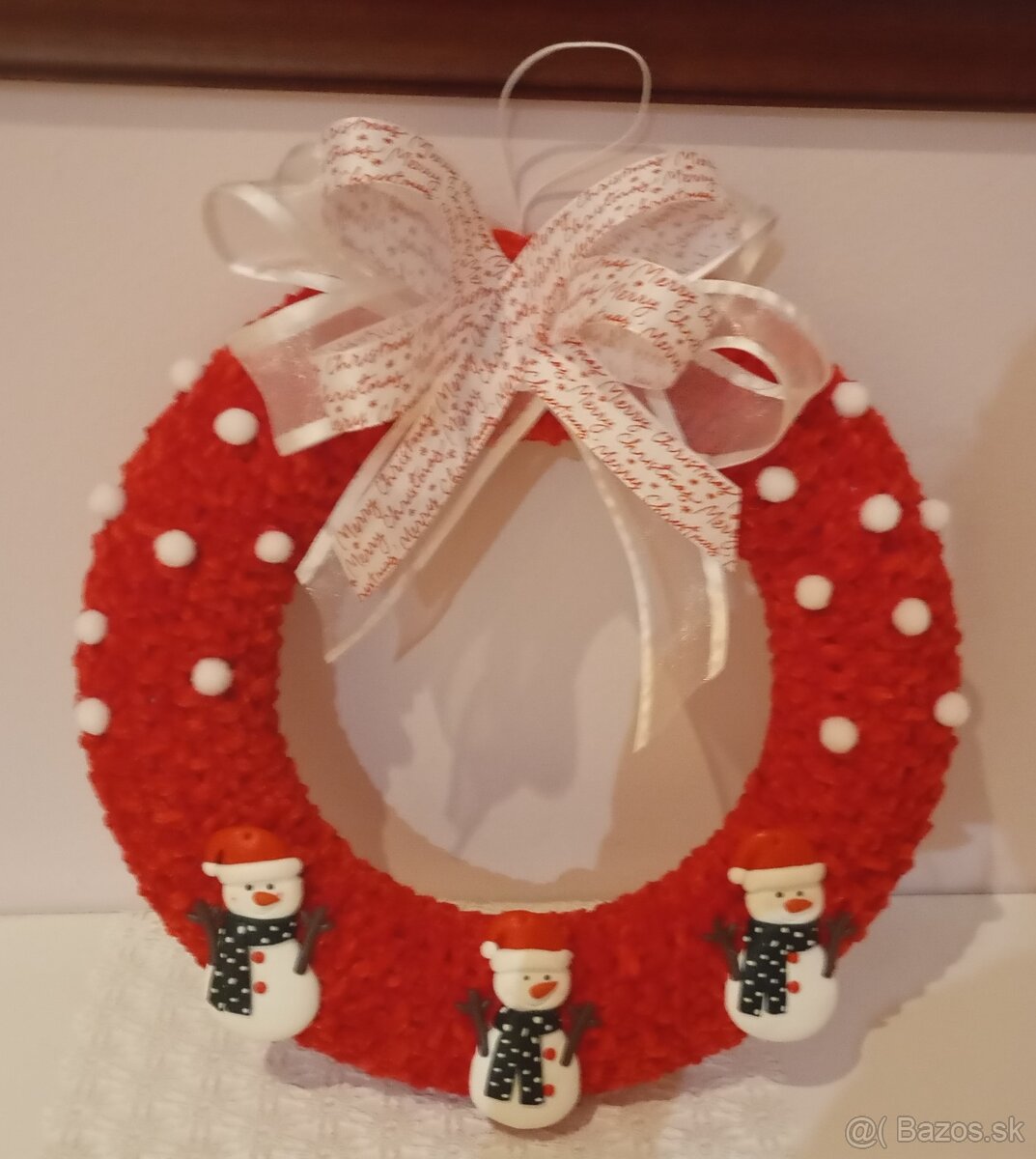 Handmade - 6