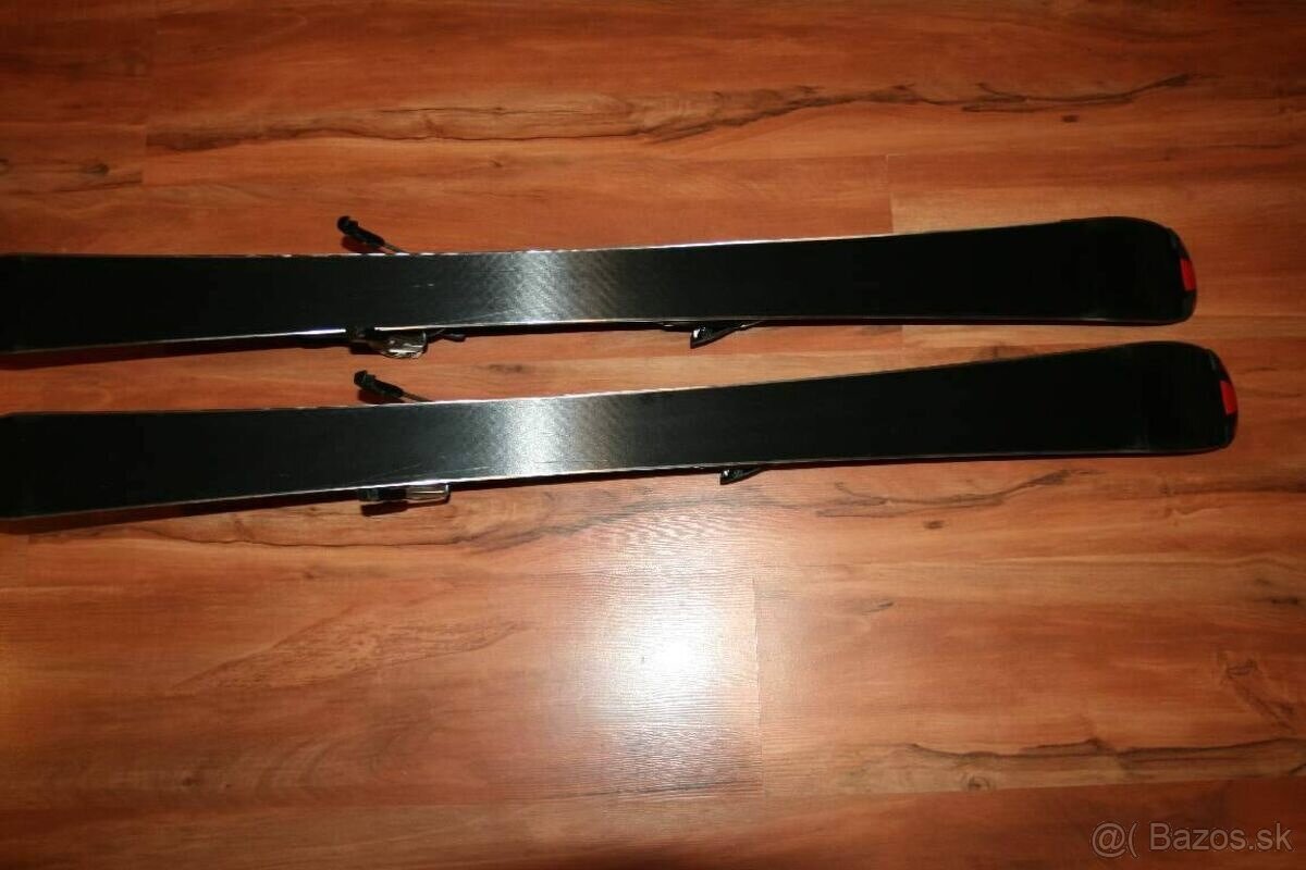 lyže Tecno 110cm - 6