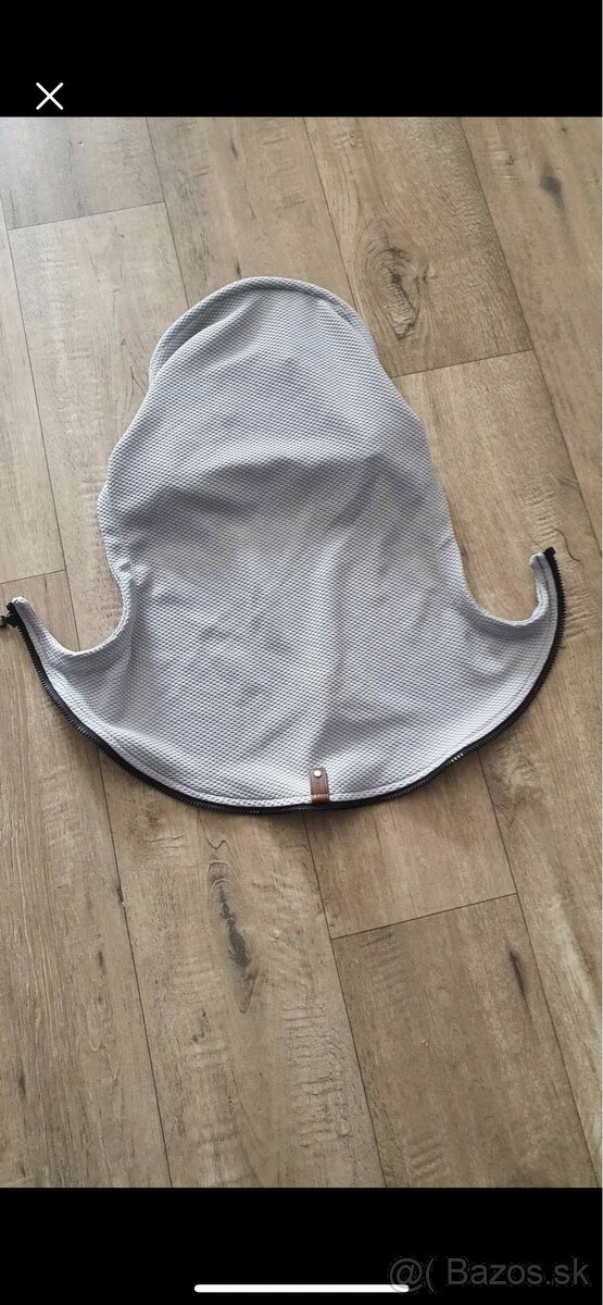 Kocik Joolz Day 2 s prislusenstvom - 6