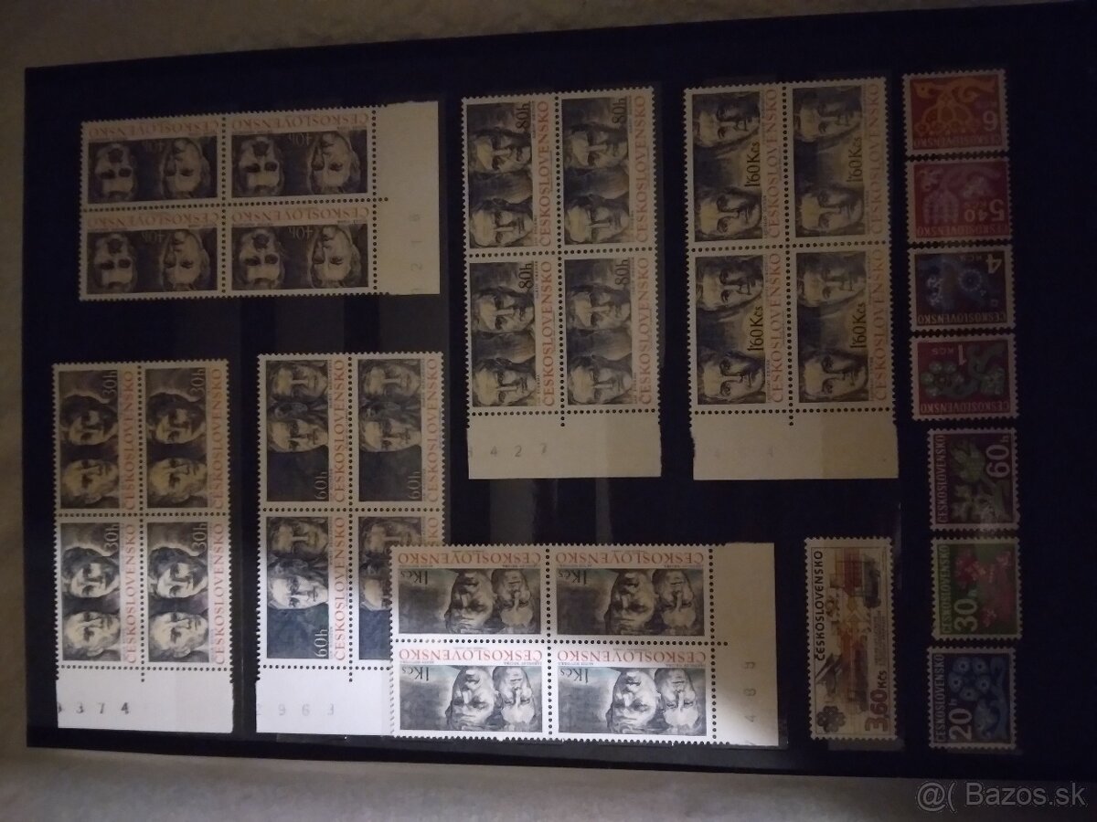 Celý album - šedý - 6