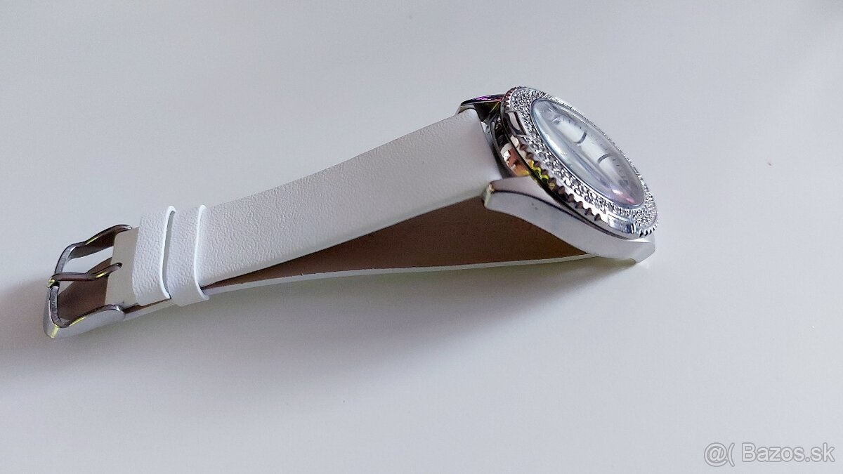 damske hodinky guess - 6