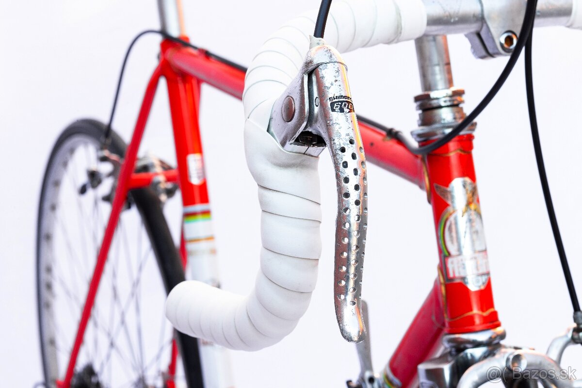 Flandria Freddy Maertens 1975 - 6