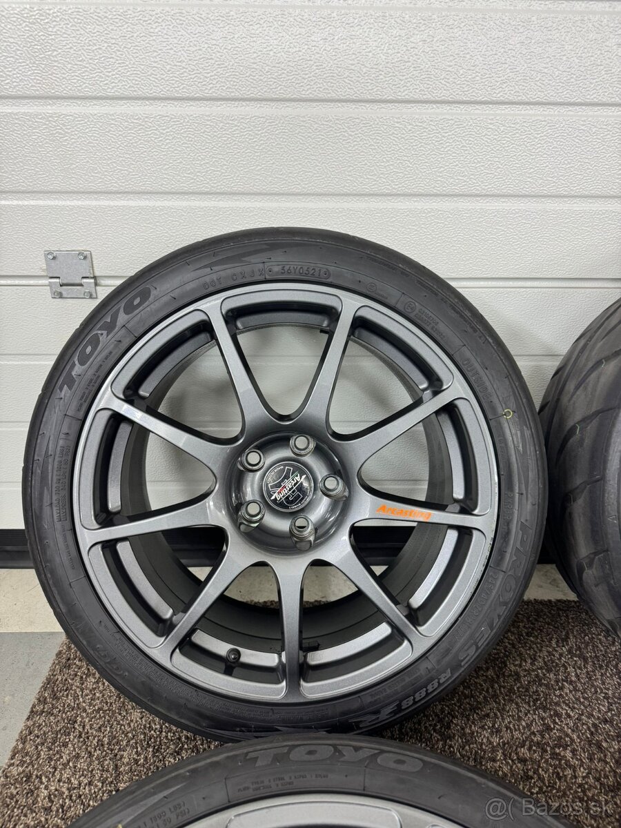 Renault, Volvo, Mitsubishi, Subaru, Honda, Mazda…. - 6