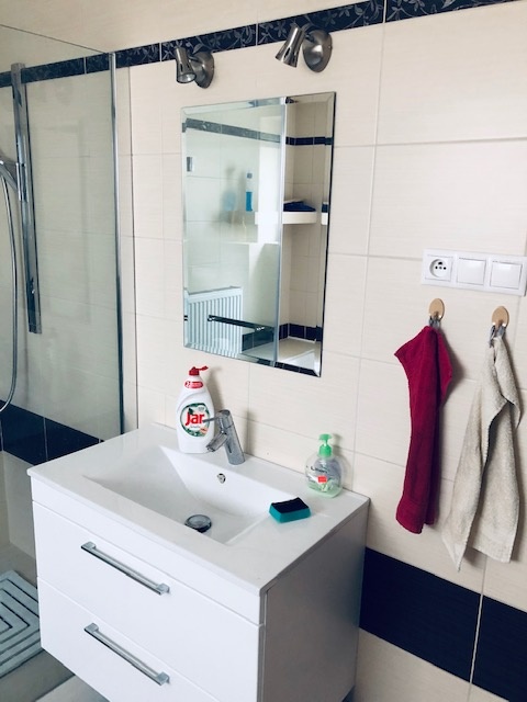 Kancelárske priestory - 6