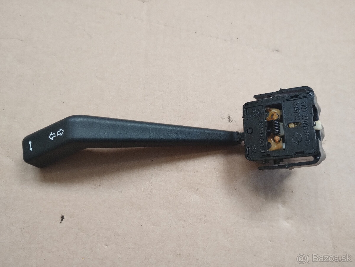 Lada 2108 Samara-nové originálne diely - 6