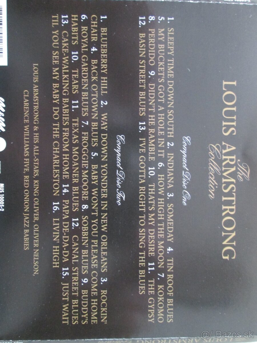 RAP FIEBER (2CD), BEST OF 98 (2CD), HERZSCHMERZ 2,3 (2CD) - 6