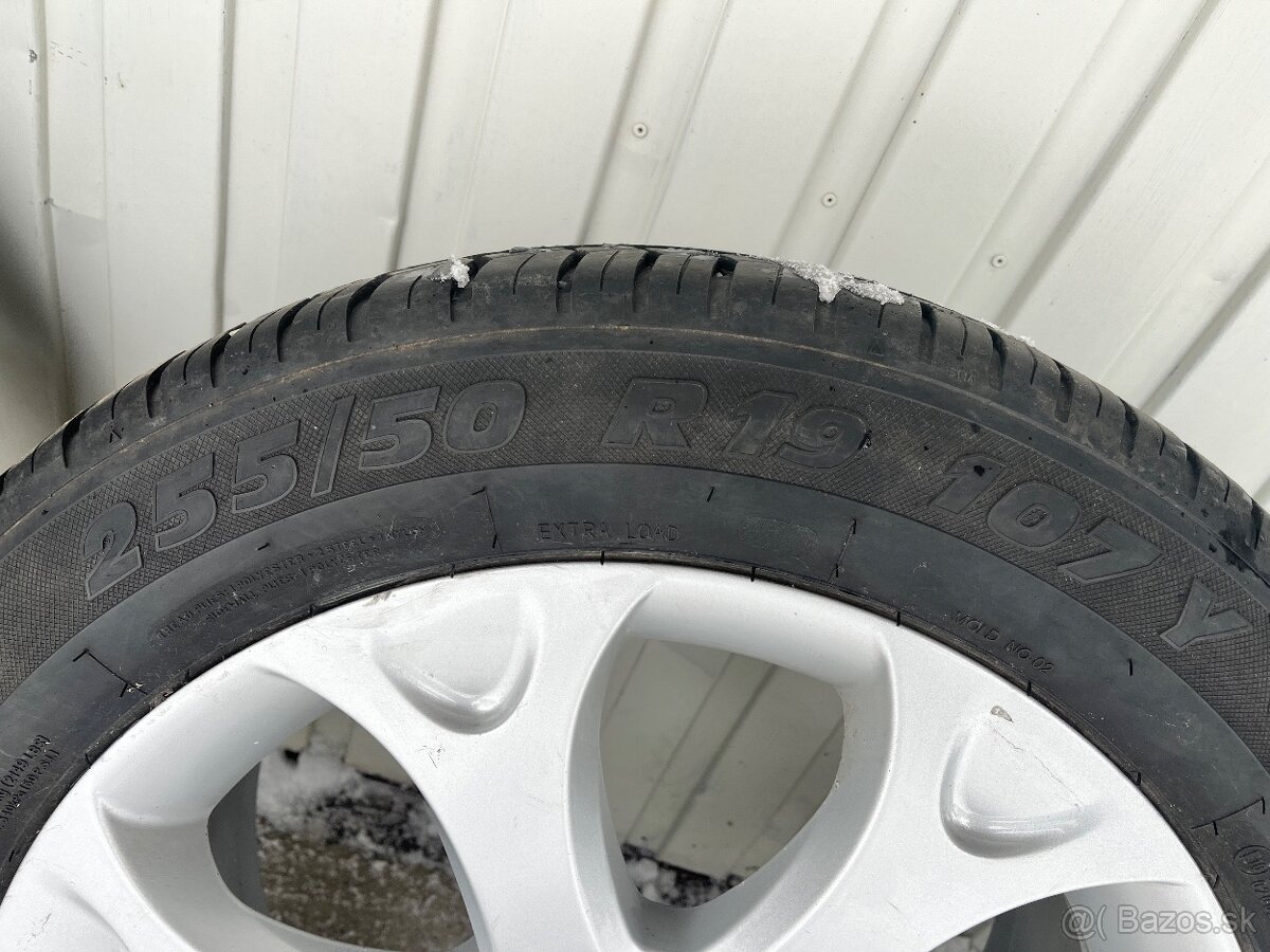 Bmw R19 styling 211 - 6