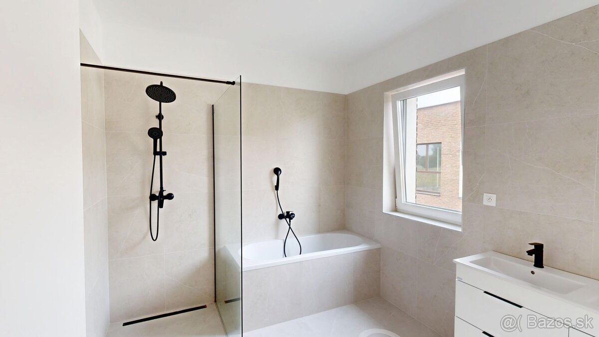 PINK Reality Nové byty Diakovce - ďalšia etapa - výstavba za - 6