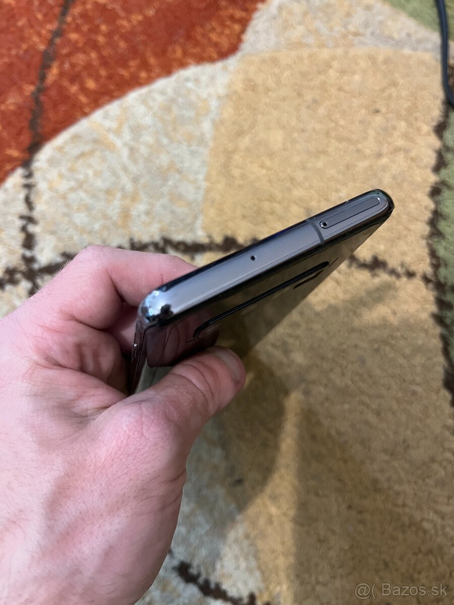 SAMSUNG S10 PLUS 128GB (displej nejde) - 6