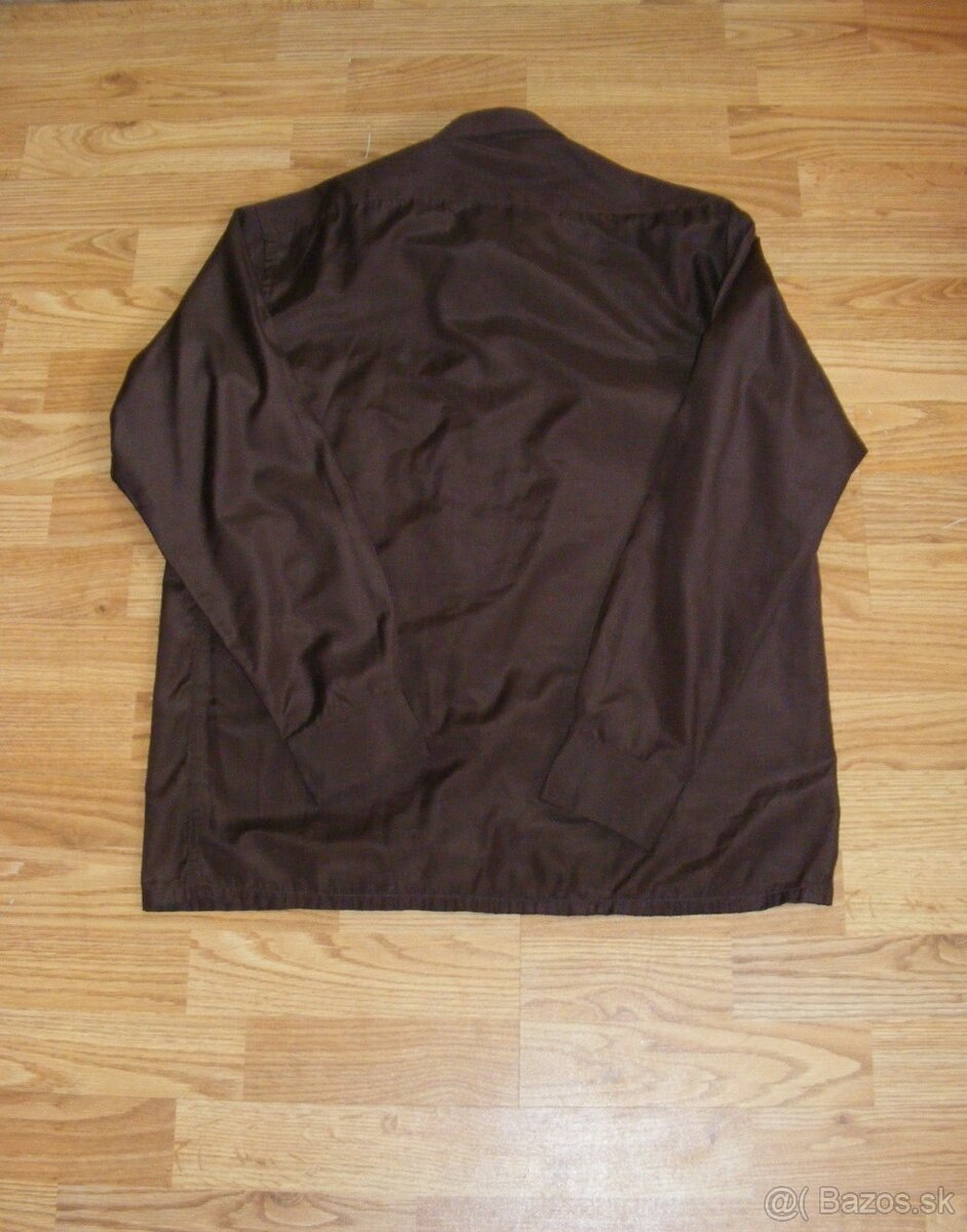 Pánske košele Ralph Lauren a Lacoste - 6