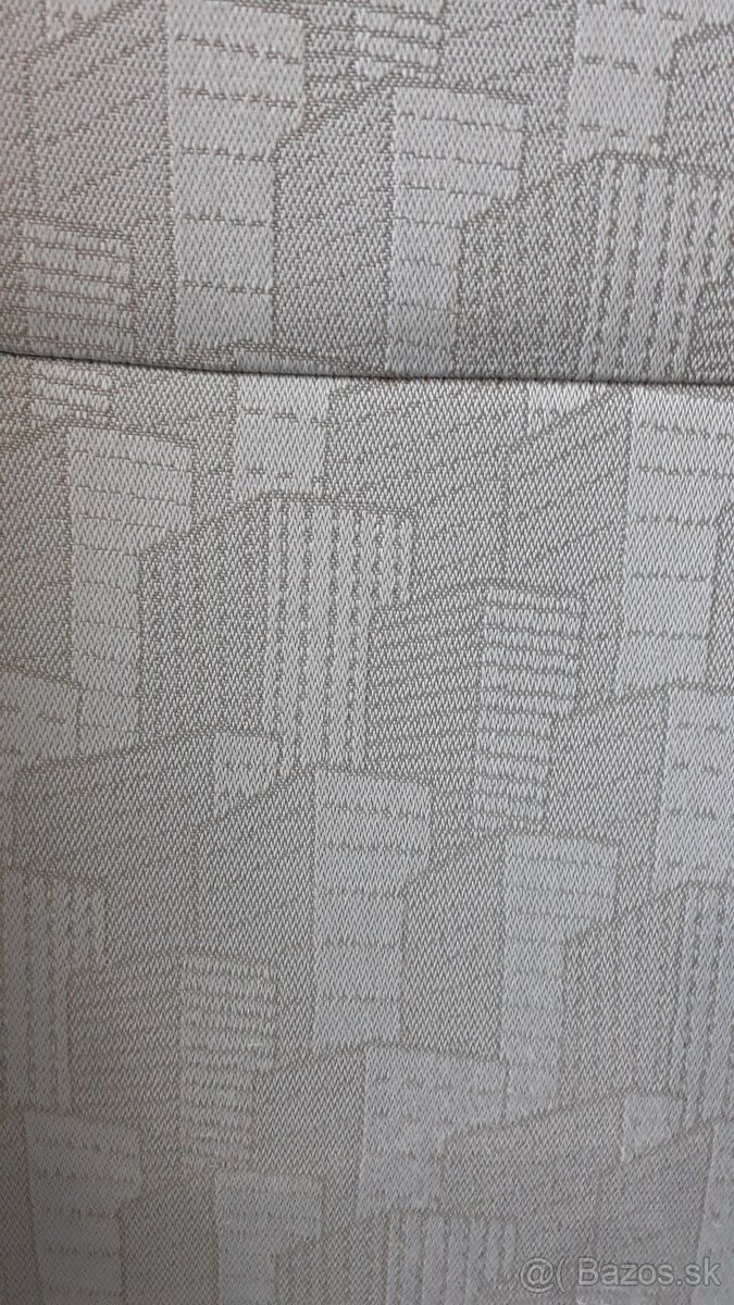 Náhradné diely Škoda fabia 1 - 6