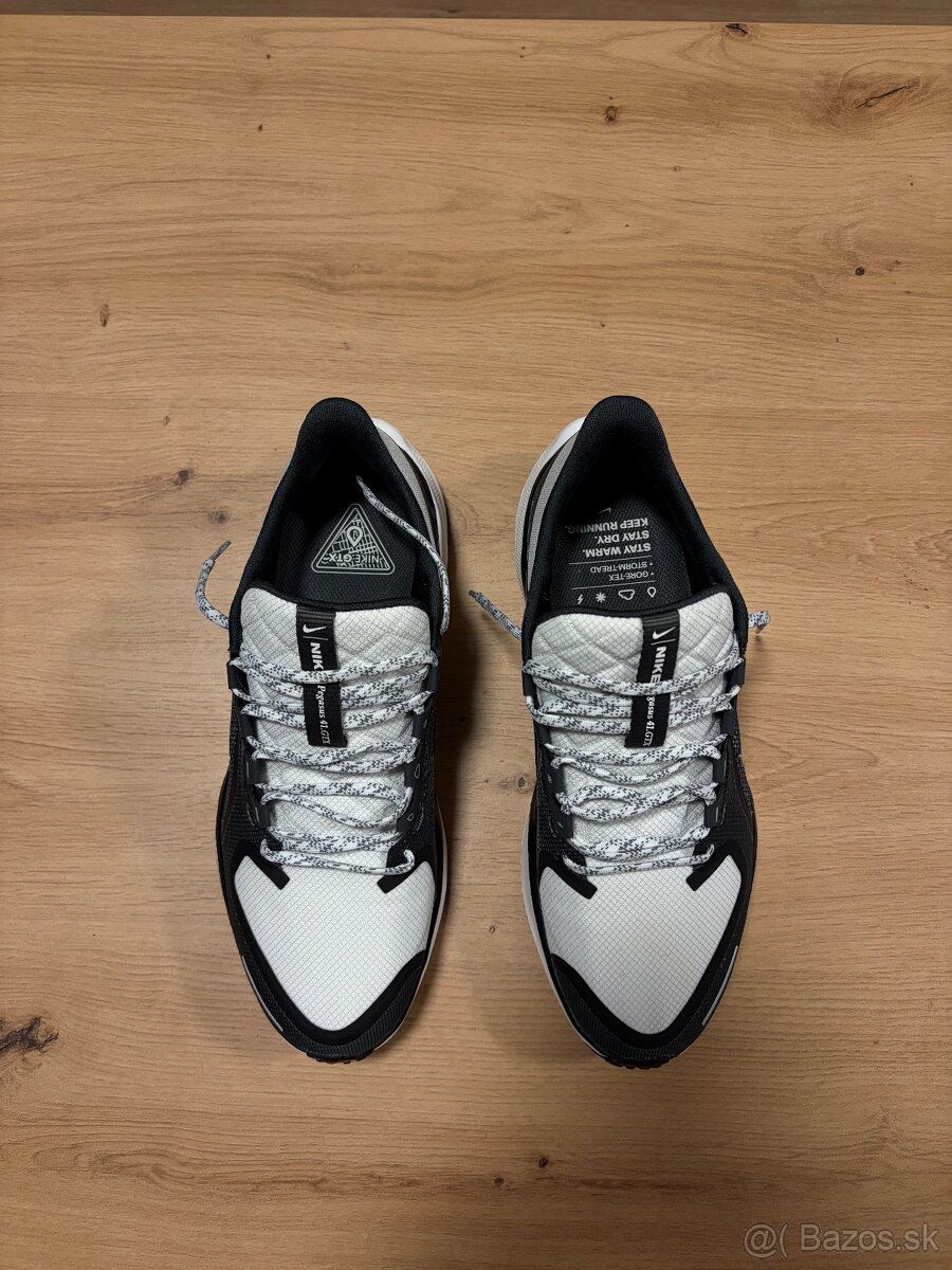Nike Pegasus 41 goretex - 6