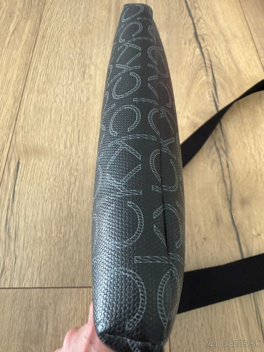 Calvin Klein pánska taška - 6