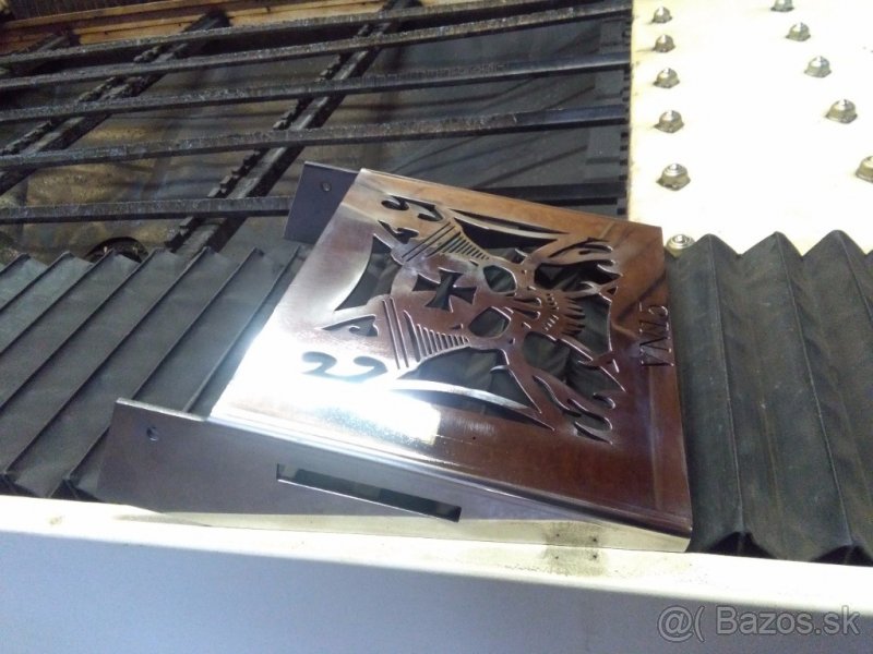 Nosič Honda,Yamaha,Suzuki,Kawasaki,Harley Davidson - 6