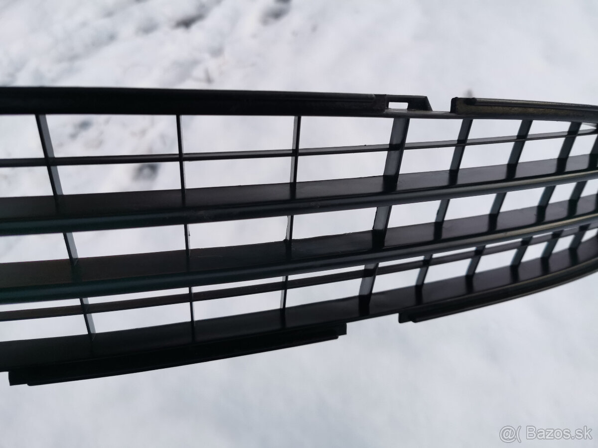 Mriezka peugeot 406 coupe - 6