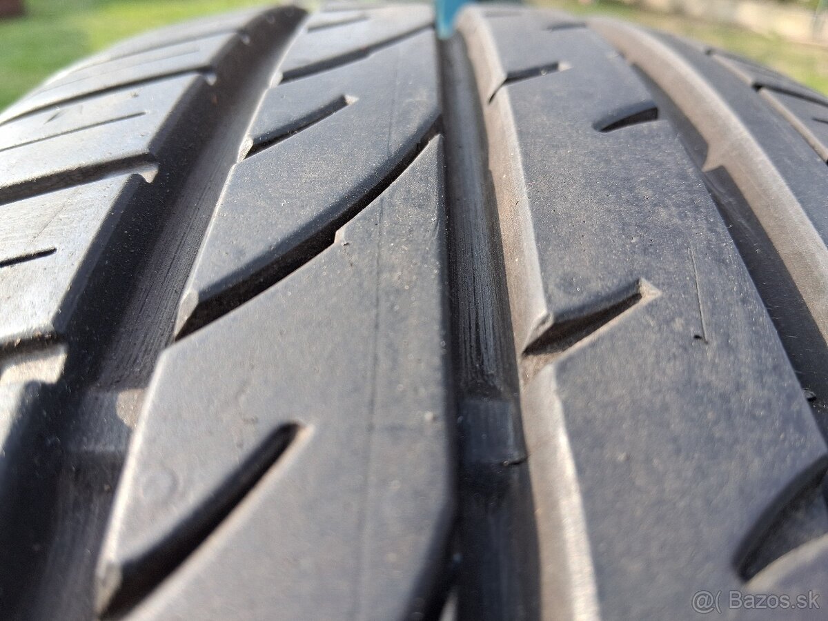 175/65 r14 letne pneumatiky - 6