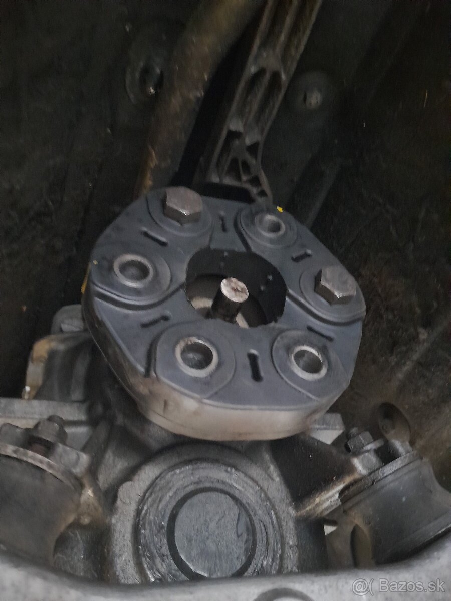 Autoservis a opravu osobných aút v Topoľčanoch. - 6