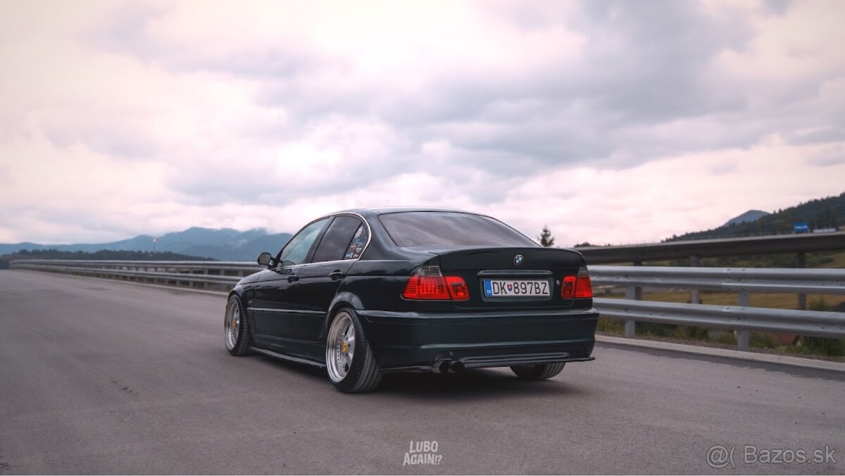 5x120 r18 equip kolesá - 6