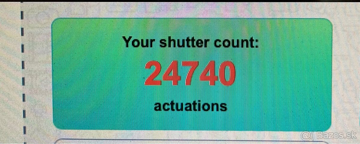 Nikon D5100 + 2 objektívy + príslušenstvo, znížená cena - 6