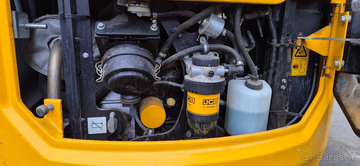 Jcb 19 c-1 r2019 - 6