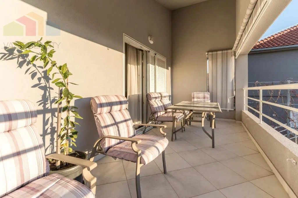 Chorvátsko -6 izbový apartmánový dom pri Zadare, Sukošan - 6