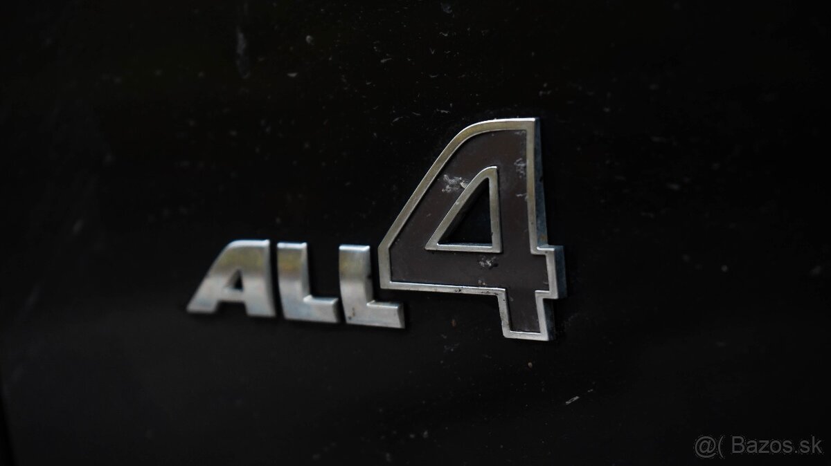 Mini Cooper SD Countryman ALL4 2.0tdi A/T - 6