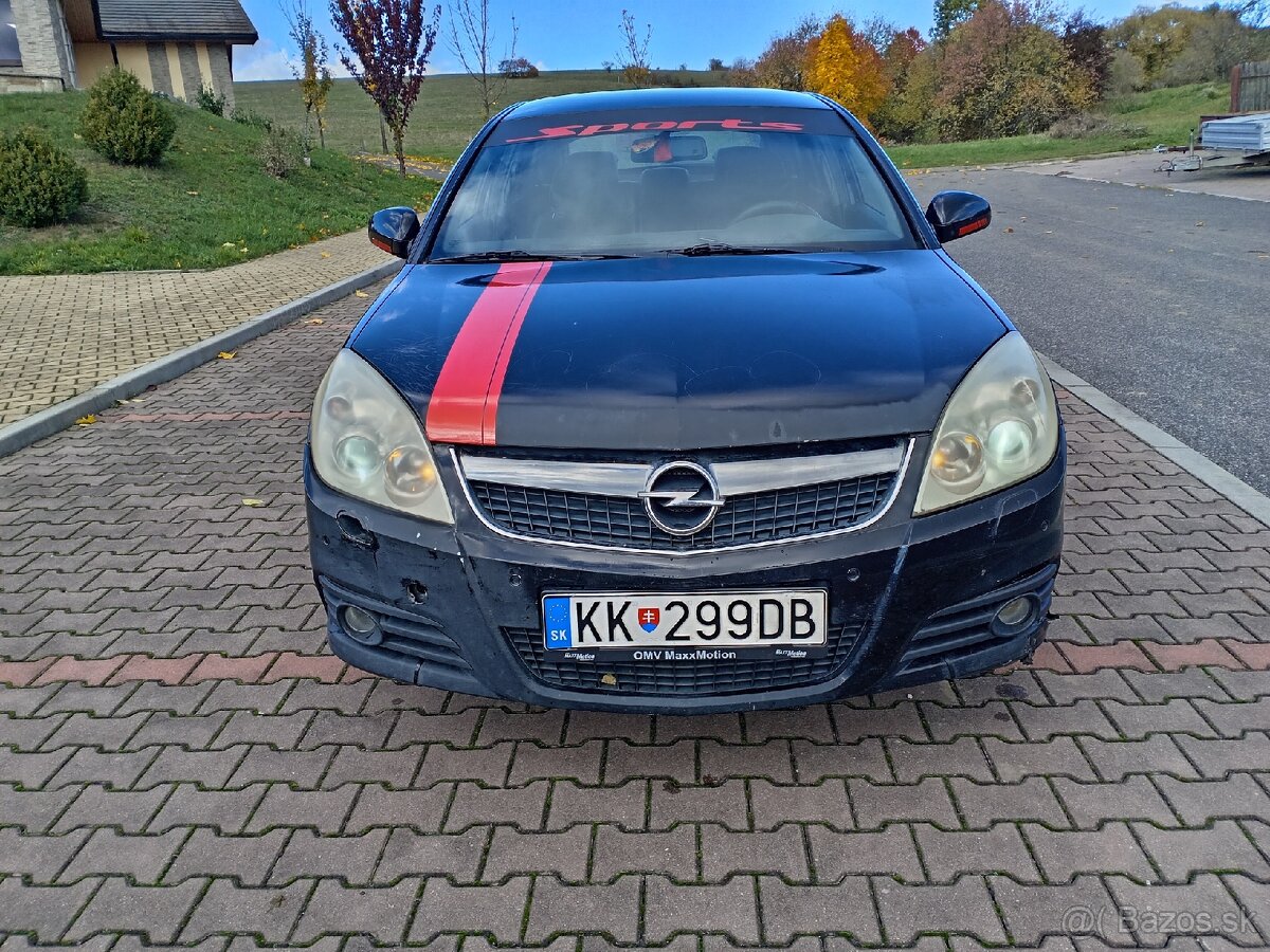 Opel - 6