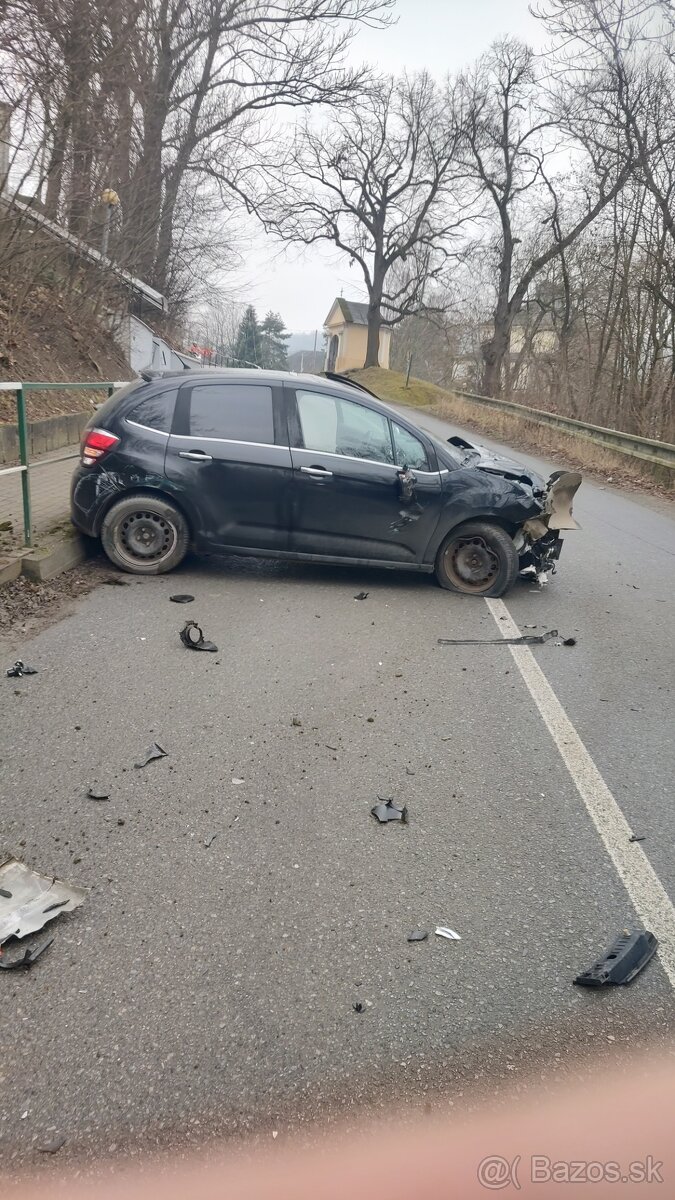 Náhradné diely - 6