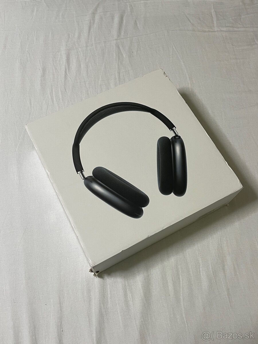 Apple Airpods Max - 6